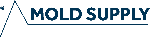 Mold Supply